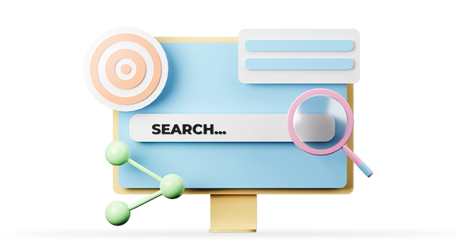 Search Engine Marketing Agency | MDS